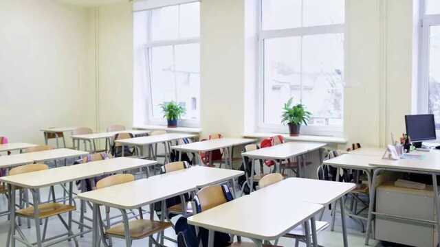 Alghero, "famiglie seguite dal Set rimaste senza assistenza e la scuola è alle porte"