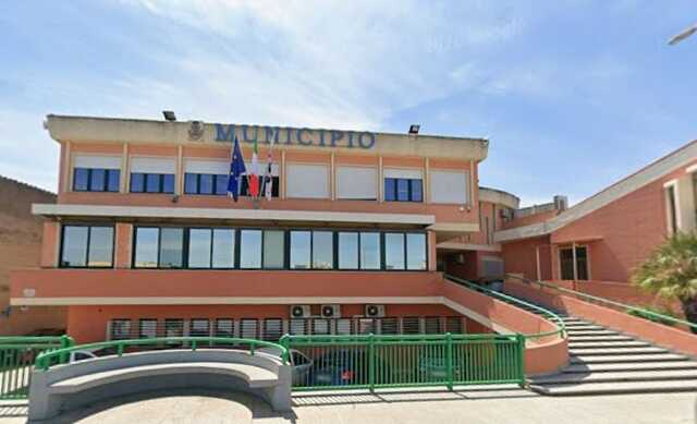 Sestu, lavori da un milione sulla rete idrica: "Ci saranno meno perdite e sprechi"