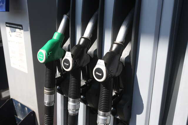 Caro carburanti, prorogato il taglio delle accise fino al 5 settembre: sconto di 17 centesimi al litro per il gasolio
