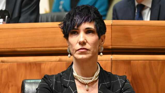 Tragedia di Marcinelle, Manca ricorda anche Peppino Cocco: "Ogni lavoratore una storia"