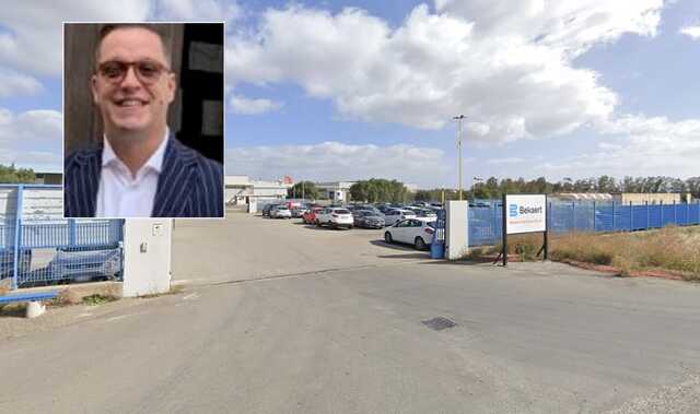 Verso il rilancio industriale della Bekaert di Macchiareddu, Nuova Icom: "Cambieremo il ciclo produttivo e reimpiegheremo i 160 lavoratori"
