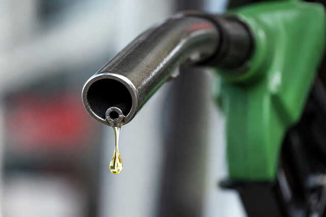 Caro benzina, il governo proroga il taglio delle accise fino al 25 agosto