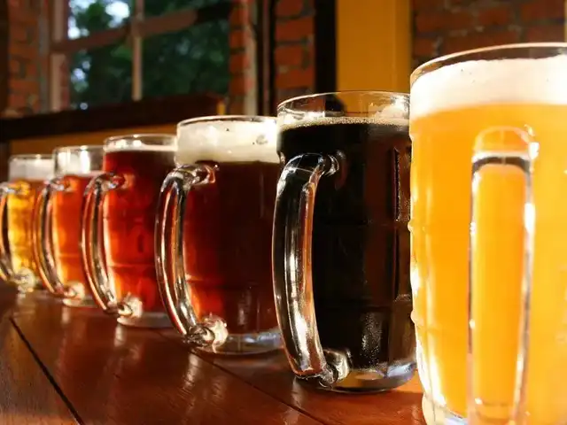 Birra artigianale, imprese e consumi in crescita in Sardegna: 45 aziende e 4 milioni di litri prodotti