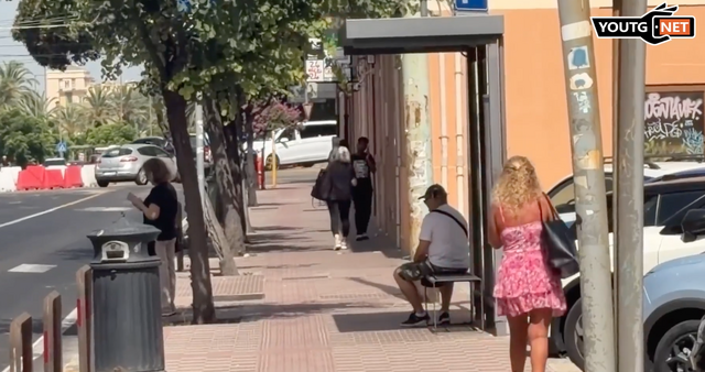 Caldo estremo in Sardegna, nuovo record: sfiorati i 46 gradi a Jerzu