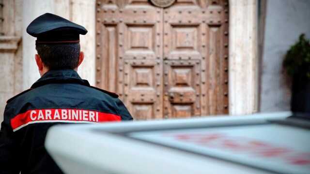 Decimomannu: nascondeva in casa 35 cartucce, denunciato un pensionato  76enne