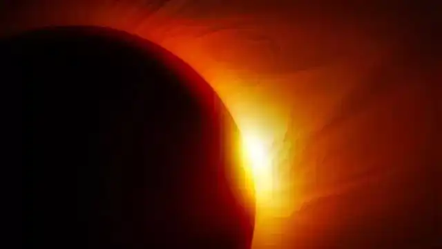 Eclissi, spettacolo stellare domani in Sardegna: nella costa occidentale il sole sarà oscurato al 90%
