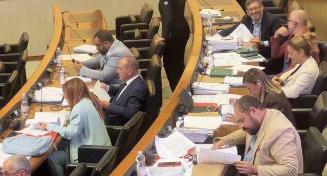 Manovra, per i Comuni sardi stanziati 200 milioni di euro: altri 50 milioni per il fondo unico degli enti locali