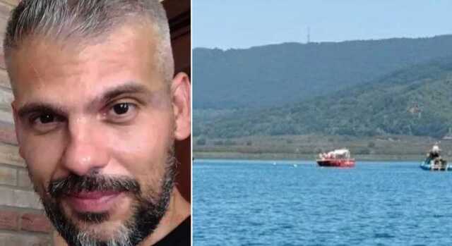 "Per le ricerche di mio figlio avrei voluto la stessa tenacia usata per il marito della ministra": parla la mamma di Giacomo Solinas