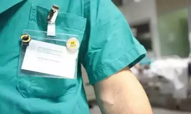 Aggressioni al personale sanitario, la condanna dell'Arnas Brotzu di Cagliari: "Inaccettabile" 