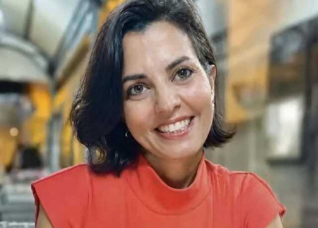 Femminicidio sull' A1, l'autopsia: "Lorena era ancora viva quando l'ex l'ha buttata giù dal viadotto"