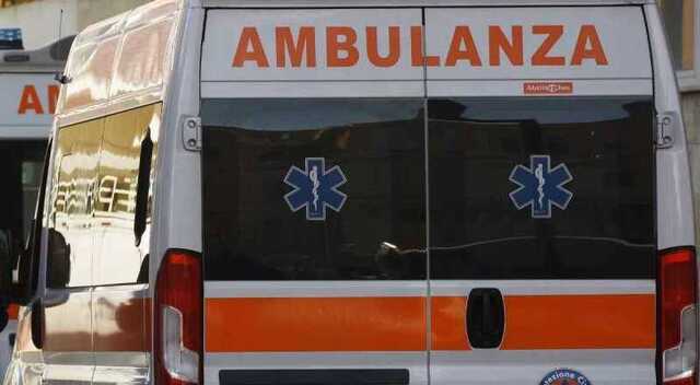 Incidenti sul lavoro, altre due vittime: due operai morti in Basilicata e in Emilia Romagna 