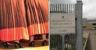 Ballu tundu e passu torrau tra le mura del carcere femminile: il progetto a Uta