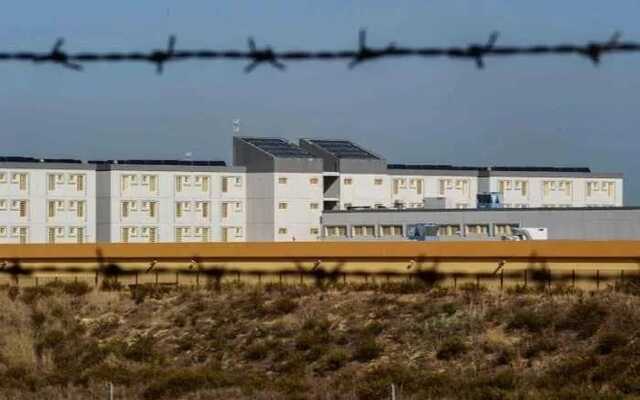 Carceri sarde, sovraffollamento ai massimi storici. E mancano i detenuti al 41-bis