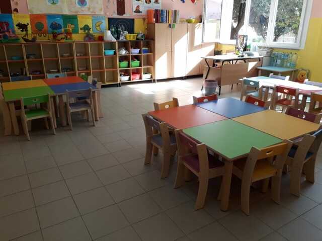 Sestu, la scuola dell'infanzia di via Laconi non può aprire: genitori pronti a scioperare contro lo spostamento