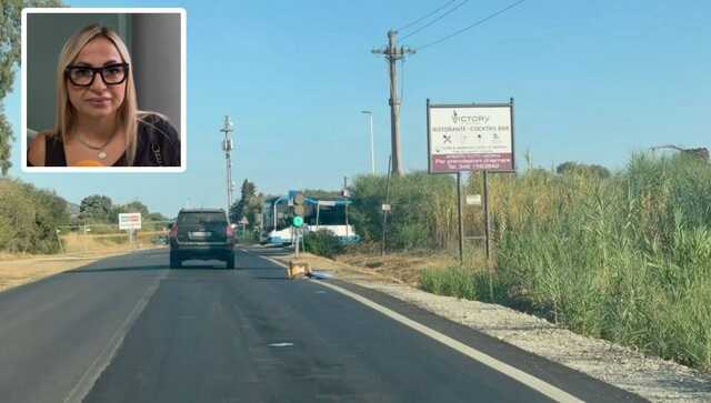 Lavori per il Tyrrhenian Link, i sindaci di Quartu e Maracalagonis: “Chiediamo lo stop dei lavori”