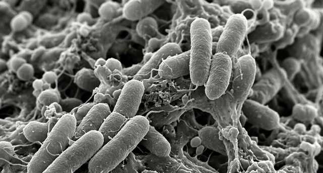 Legionella negli ospedali dell'Aou di Sassari: "Nessun allarme, trovato il batterio ma nessuna patologia"
