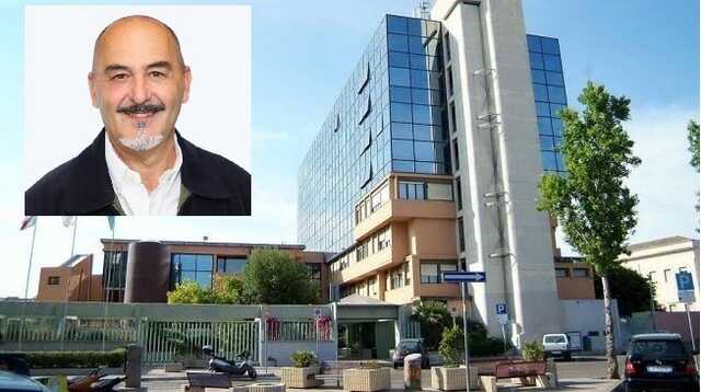La lettera (falsa) di una AI al comune di Quartu: "Il consigliere mi usa troppo". E Matta denuncia