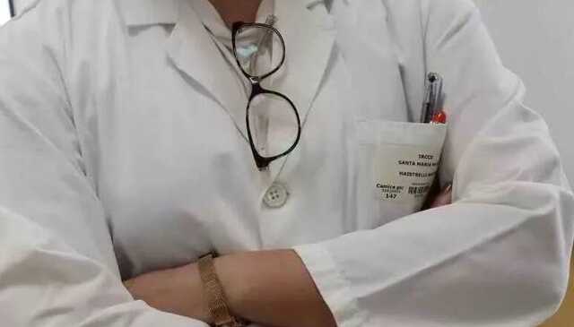 Medicina generale, c'è il bando per 561 sedi vacanti in tutta la Sardegna 