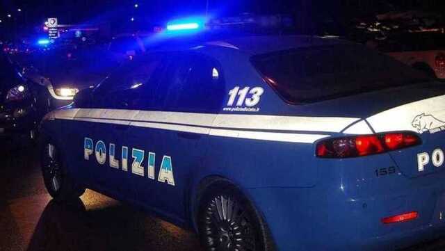 Due fratelli sorpresi a rubare a scuola a Quartu: uno di loro nascondeva in casa ketamina e sei cartucce