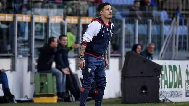 Udinese Cagliari, ecco le formazioni: Pisacane punta su Maldini e il ritorno di Mina in campo
