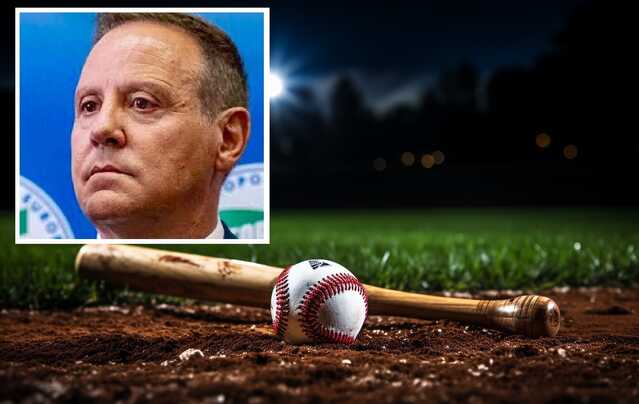 "Purtroppo Sardegna e Sicilia sono state annesse all'Italia": scoppia la bufera nella federazione baseball. Pittalis insorge