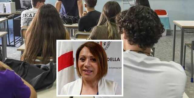 Limite del 30%di alunni immigrati, la rabbia della Regione: "Le scuole definanziate cronicamente intanto"