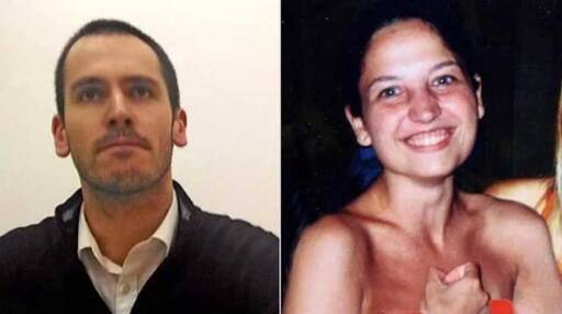 Omicidio Chiara Poggi, le nuove indagini puntano a Sempio: cosa può cambiare per Stasi