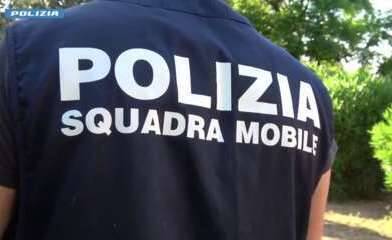 Più di quattro chili di droga arrivata in pacchi dalla Spagna ad Assemini: arrestati due uomini