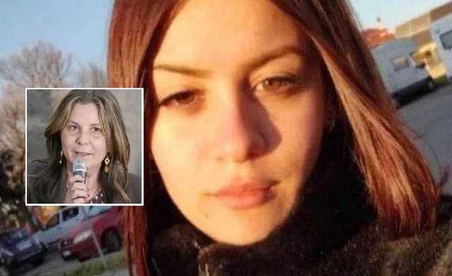 La garante sul caso Carta: "Monica Vinci era malata e oggi non è libera. Commenti della gente indecenti"
