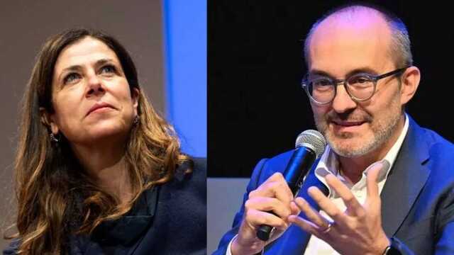 Il taglio del bollo auto toglie risorse alle Regioni? Truzzu: "Todde mente, può rinunciare all'accordo però"