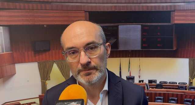 Abbanoa, 243 milioni di euro a Credem senza gara. Truzzu: "Esposto ad Anac e alla Corte dei Conti"