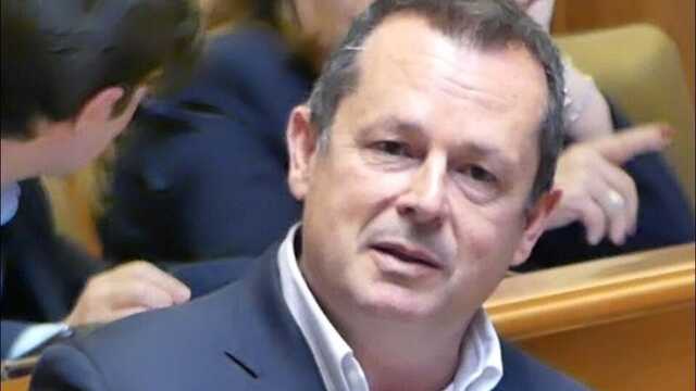La commissione speciale per l'energia inizia i lavori: Stefano Tunis presidente 