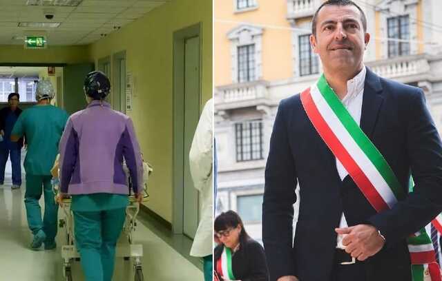 Liste d'attesa, Urpi presenta un'interrogazione: "Servono dati precisi, basta annunci"