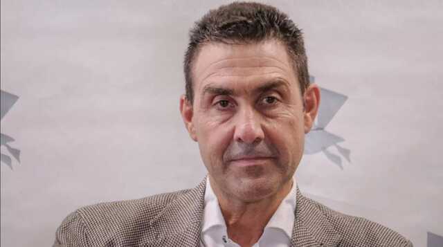 Sassari, in 500 via dal partito di Vannacci? "No, 488 vivevano nella stessa edicola"