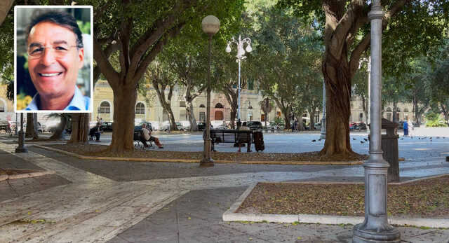 "Basta zona rossa, ha ghettizzato il quartiere": i residenti contro la proroga in piazza del Carmine