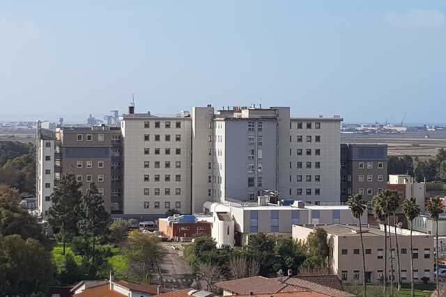 Morta una donna che aveva contratto il virus della Febbre del Nilo: è la quarta vittima nell'Oristanese