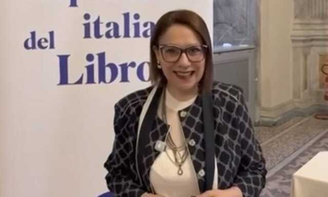 Iglesias e Nuoro le città sarde finaliste per il titolo di Capitale italiana del libro 2027