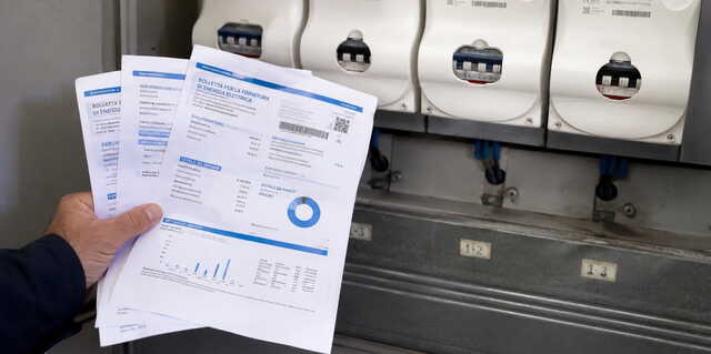 L'allarme sulle spese delle famiglie sarde: ecco la "stangata di settembre", dai carburanti alle bollette dell'energia