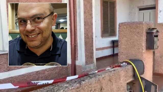 Due sicari pagati 15mila euro per l'omicidio di Marco Pusceddu, il soccorritore del 118 ucciso a Buddusò un anno fa: la svolta con 4 arresti