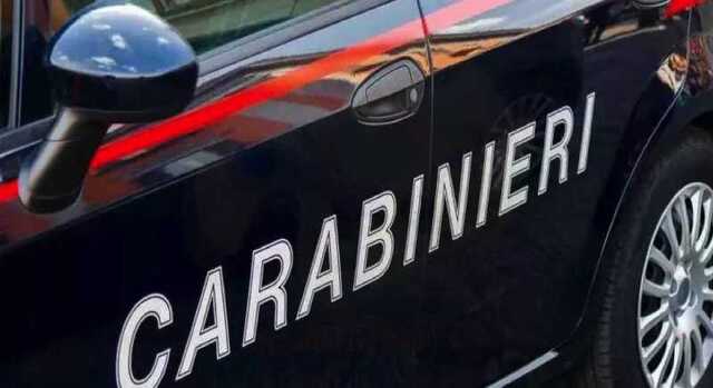 Caporalato, tratta di migranti e riduzione in schiavitù: in 20 fermati dai carabinieri anche nel Sassarese