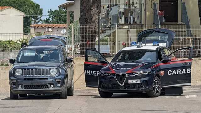 Monastir, migranti del centro di accoglienza aggrediti con bastoni, spranghe e sassi da un gruppo di giovani 