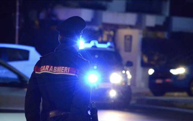 Strage di patenti a San Teodoro: in due sorpresi alla guida con tassi alcolemici ai limiti del coma etilico