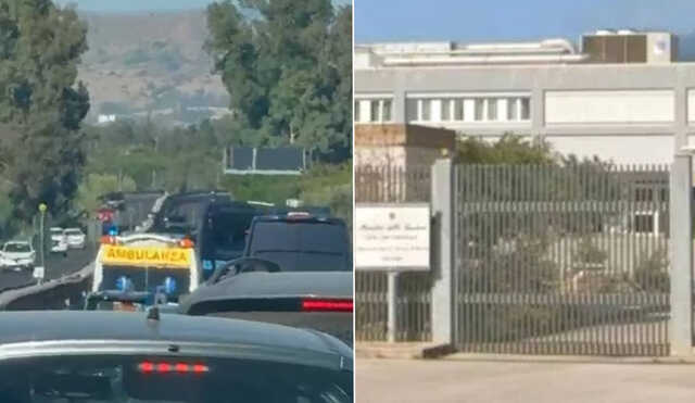 Boss mafiosi al 41bis in Sardegna, la Regione fa ricorso al Tar contro il ministero: "Vogliamo l'accesso agli atti, non ci fermeremo"