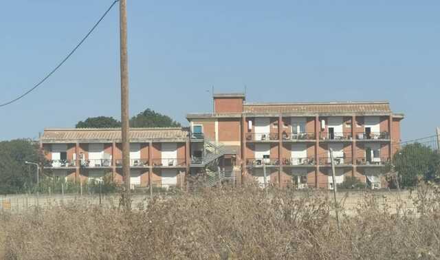 Migranti, al via i lavori di ristrutturazione nel centro di accoglienza di Monastir: "Transitate più di 3mila persone da inizio anno"