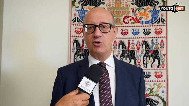 Turismo, nel 2026 +9% passeggeri e spese negli scali aeroportuali