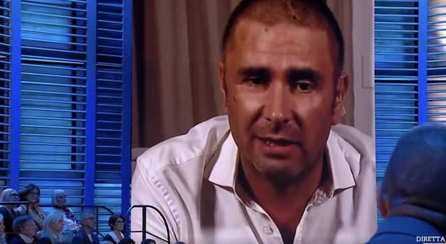 Di Battista a DiMartedì: "Mi sono sentito male a Cuba per un edema cerebrale, ho un tumore" 