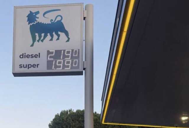Adiconsum Sardegna: "Tetto massimo? Paradossale esultare per la benzina a 2 euro, non sono prezzi normali" 