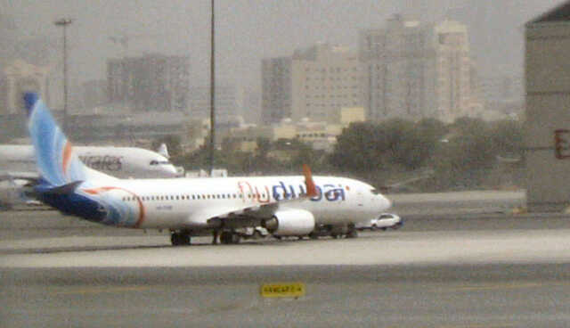 Emergenza sul volo da Dubai a Tel Aviv, il pilota aggredito e l'indagine sul presunto dirottamento