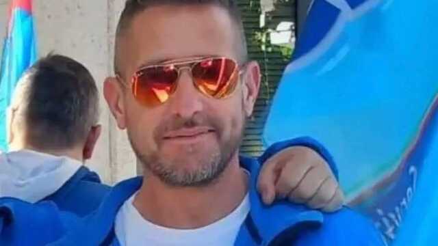 Muore durante un'immersione, choc ad Alghero per l'assistente di gara del campionato di pesca in apnea 