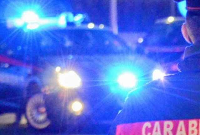Terribile schianto in scooter al Poetto di Quartu: morti due diciottenni 